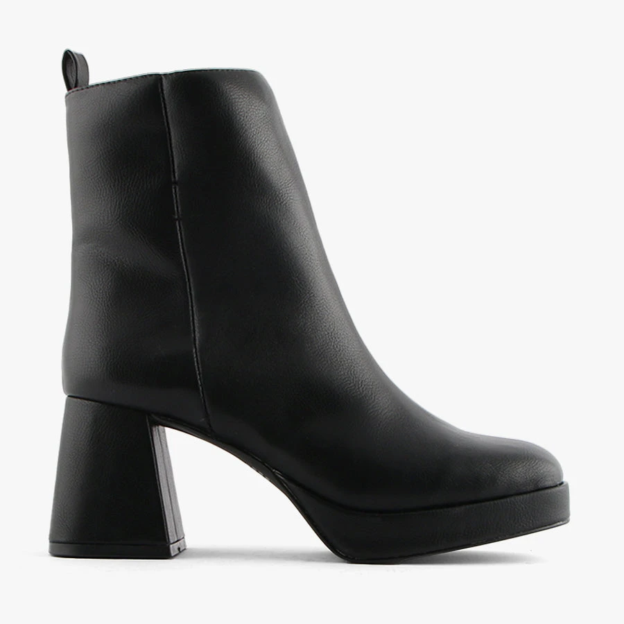 NIX BLACK 4 NIX BLACK - Image 2