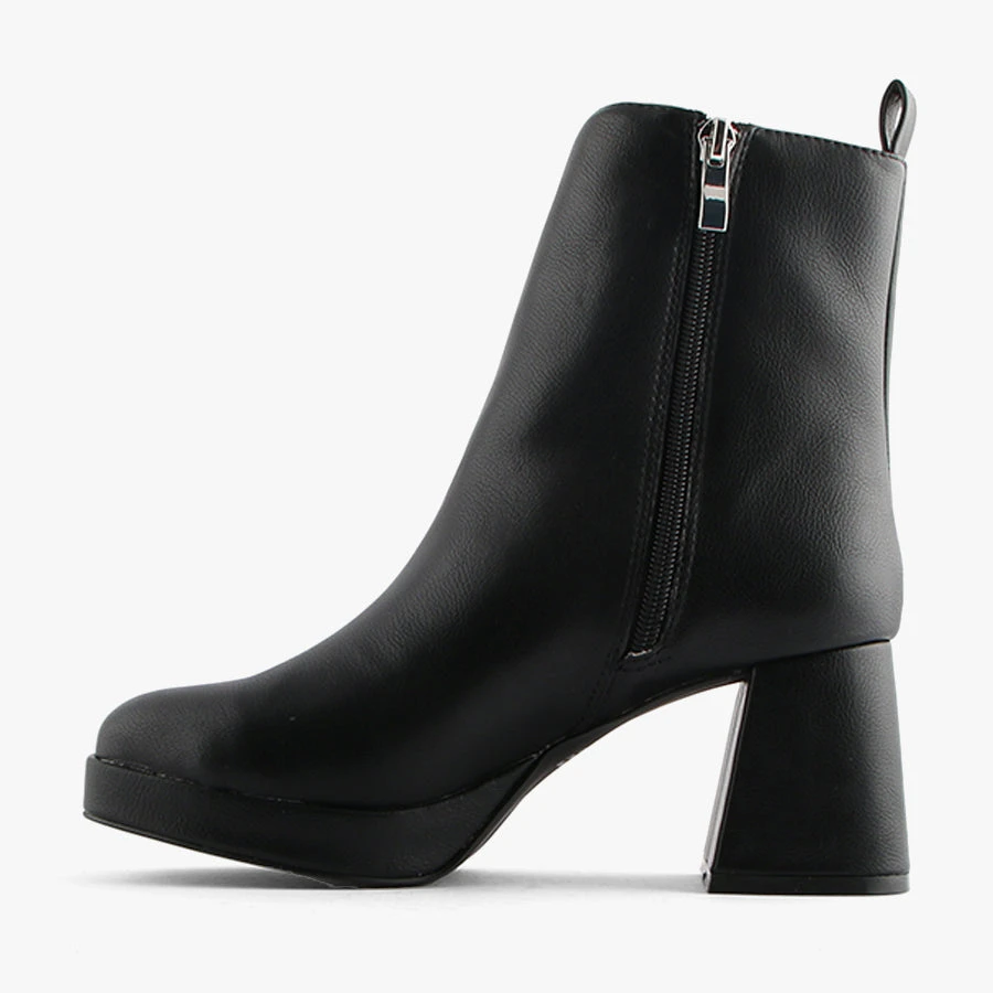 NIX BLACK 5 NIX BLACK - Image 3