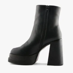 CAPTIVATE BLACK -Women Shoe Store C1247 3jpg