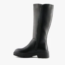 THANDIE BLACK -Women Shoe Store C1253 3pg