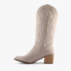 RANGER SHELL -Women Shoe Store C1255 3