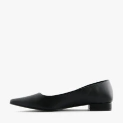 MIRAGE BLACK -Women Shoe Store C1276 3pg