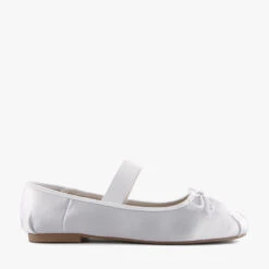 Women Shoe Store -Women Shoe Store C1283 2