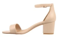 REEVES NUDE -Women Shoe Store C783.NUD 2