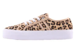 CASS OCELOT -Women Shoe Store D283.OCE 2