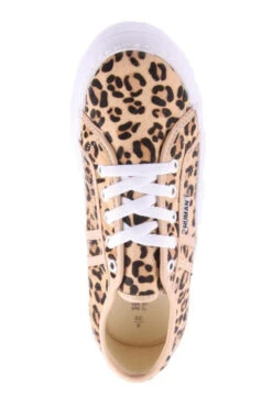 CASS OCELOT -Women Shoe Store D283.OCE 5