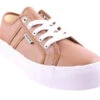 CASS TAN -Women Shoe Store D288.TAN 3