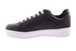 EMY BLACK -Women Shoe Store D292.BLK 2