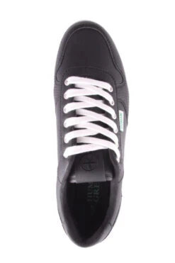 EMY BLACK -Women Shoe Store D292.BLK 5