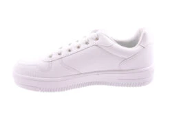 EMY WHITE -Women Shoe Store D294.WHT 2