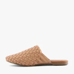 BARLAND NATURAL -Women Shoe Store D310 3