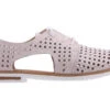 CAYENNE PINK PEARL -Women Shoe Store D739.PIN 1