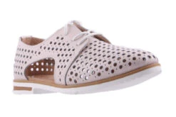 CAYENNE PINK PEARL -Women Shoe Store D739.PIN 3