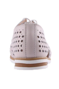 CAYENNE PINK PEARL -Women Shoe Store D739.PIN 4