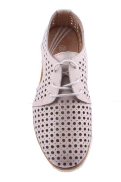 CAYENNE PINK PEARL -Women Shoe Store D739.PIN 5