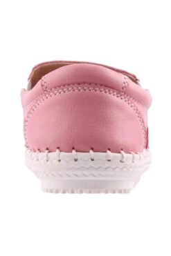 CRIMSON FUSCHIA -Women Shoe Store D743.FUS 4