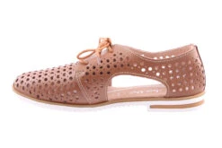 CAYENNE TAN -Women Shoe Store D745.TAN 2