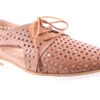 CAYENNE TAN -Women Shoe Store D745.TAN 3