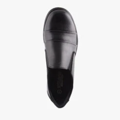 MISPY BLACK -Women Shoe Store D794.BLK 4 Mispy black