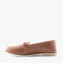 CRESSY TAN -Women Shoe Store D804.TAN 3