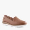 CLAUDIA TAN -Women Shoe Store D811.TAN 1 Claudia tan