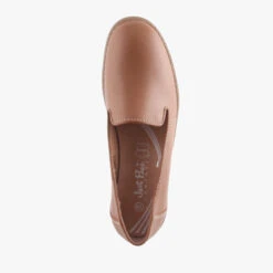 CLAUDIA TAN -Women Shoe Store D811.TAN 4 Claudia tan