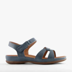 MILTY BLUE -Women Shoe Store D822 2jpg