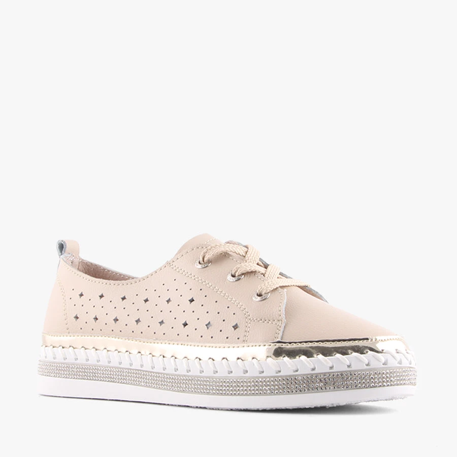 CASINI BEIGE 3 CASINI BEIGE