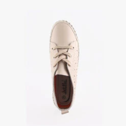 CASINI BEIGE 9 CASINI BEIGE -Women Shoe Store D831 4g