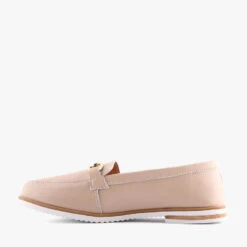 CRESSY BEIGE -Women Shoe Store D839 3