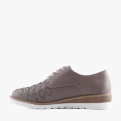 CASSAN MUSHROOM -Women Shoe Store D844 3