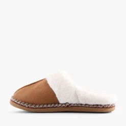 INVISIBLE TRIDEN TAN -Women Shoe Store F100 3jpg