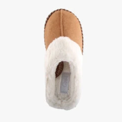 INVISIBLE TRIDEN TAN -Women Shoe Store F100 4jpg