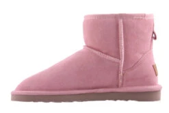 JILLAROO UGG PINK -Women Shoe Store F180.PIN 2