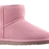 JILLAROO UGG PINK -Women Shoe Store F180.PIN 3