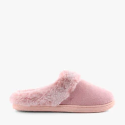 INVISIBLE NEPTUNE PINK -Women Shoe Store F194.PIN 2