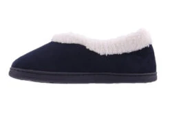 INVISIBLE EUGINE NAVY -Women Shoe Store F195.NAV 2