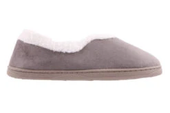 INVISIBLE EUGINE TAUPE -Women Shoe Store F196.TAU 1