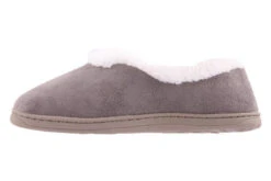INVISIBLE EUGINE TAUPE -Women Shoe Store F196.TAU 2
