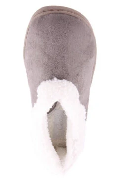 INVISIBLE EUGINE TAUPE -Women Shoe Store F196.TAU 5