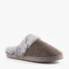 INVISIBLE NEPTUNE GREY -Women Shoe Store F198.GRE 1