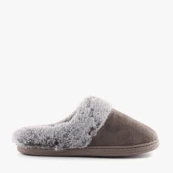 INVISIBLE NEPTUNE GREY -Women Shoe Store F198.GRE 2