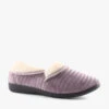 CAMILLA LAVENDER -Women Shoe Store F208.PUR 1 Camilla lavender