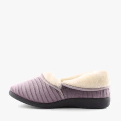 CAMILLA LAVENDER -Women Shoe Store F208.PUR 3 Camilla lavender