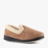 Panda EMILLE CAMEL -Women Shoe Store F210 1