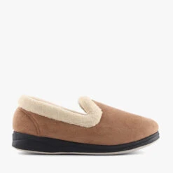 Panda EMILLE CAMEL -Women Shoe Store F210 2