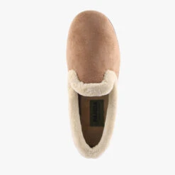 Panda EMILLE CAMEL -Women Shoe Store F210 4
