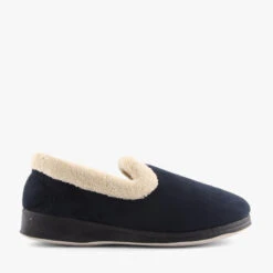 Panda EMILLE NAVY -Women Shoe Store F211.NAV 2 Emille navy