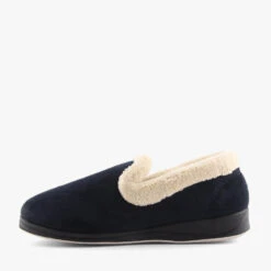 Panda EMILLE NAVY -Women Shoe Store F211.NAV 3 Emille navy