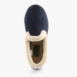 Panda EMILLE NAVY -Women Shoe Store F211.NAV 4 Emille navy